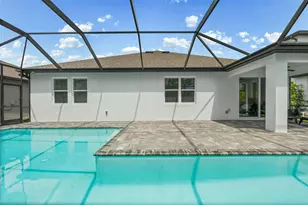 1024 Fern Leaf Run, Bradenton, FL 34212 - Photo 48