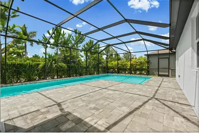 1024 Fernleaf Run, Bradenton, FL 34212 - Photo 52