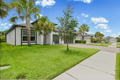 1024 Fernleaf Run, Bradenton, FL 34212 - Photo 2