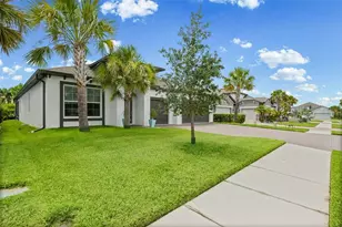 1024 Fern Leaf Run, Bradenton, FL 34212 - Photo 2