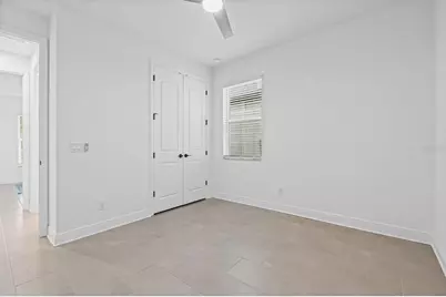 1024 Fernleaf Run, Bradenton, FL 34212 - Photo 36