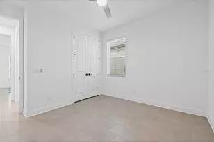 1024 Fern Leaf Run, Bradenton, FL 34212 - Photo 36