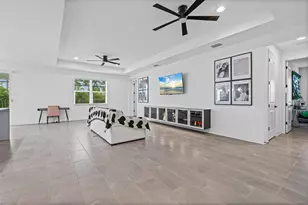 1024 Fern Leaf Run, Bradenton, FL 34212 - Photo 8