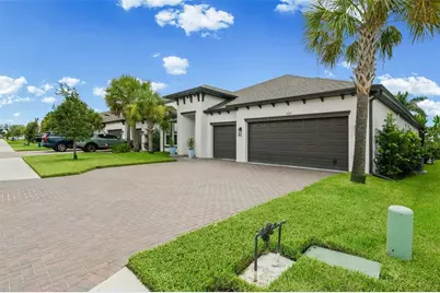 1024 Fernleaf Run, Bradenton, FL 34212 - Photo 66