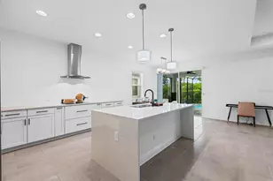 1024 Fern Leaf Run, Bradenton, FL 34212 - Photo 14