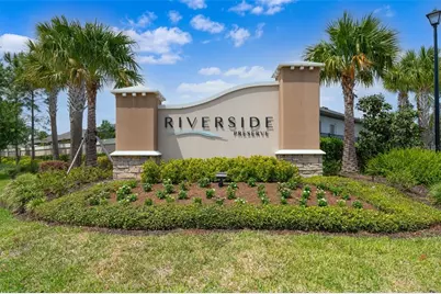 1024 Fernleaf Run, Bradenton, FL 34212 - Photo 54