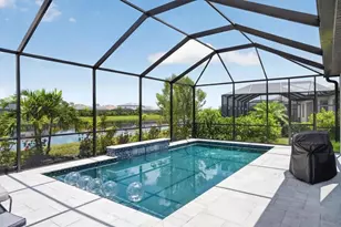 4967 Seafoam Trl, Bradenton, FL 34211 - Photo 2