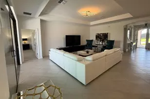 4967 Seafoam Trl, Bradenton, FL 34211 - Photo 12