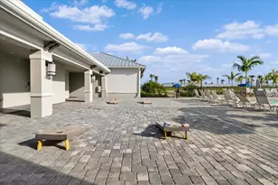 4967 Seafoam Trl, Bradenton, FL 34211 - Photo 56