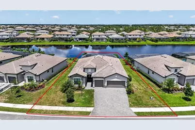 4967 Seafoam Trail, Bradenton, FL 34211 - Photo 36
