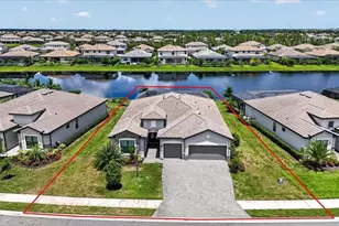 4967 Seafoam Trl, Bradenton, FL 34211 - Photo 36