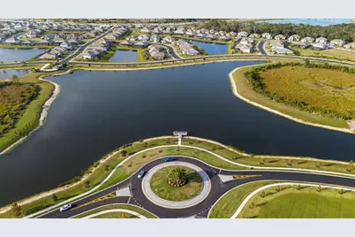 4967 Seafoam Trail, Bradenton, FL 34211 - Photo 72