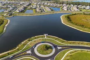 4967 Seafoam Trl, Bradenton, FL 34211 - Photo 72