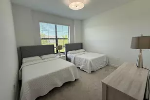 4967 Seafoam Trl, Bradenton, FL 34211 - Photo 14