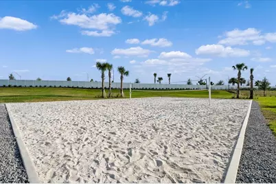 4967 Seafoam Trail, Bradenton, FL 34211 - Photo 50
