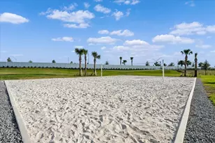 4967 Seafoam Trl, Bradenton, FL 34211 - Photo 50