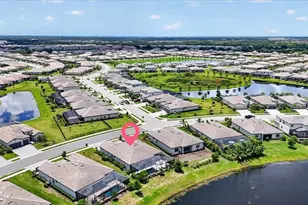 4967 Seafoam Trl, Bradenton, FL 34211 - Photo 40