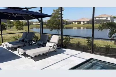 4967 Seafoam Trail, Bradenton, FL 34211 - Photo 26