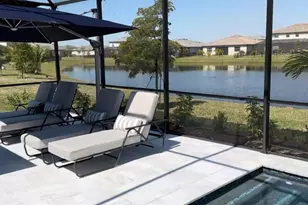 4967 Seafoam Trl, Bradenton, FL 34211 - Photo 26