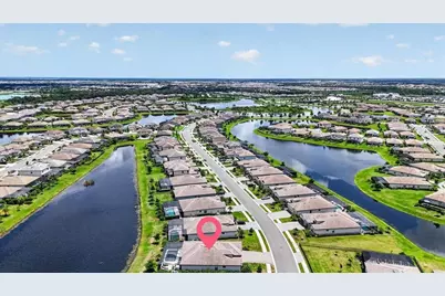 4967 Seafoam Trail, Bradenton, FL 34211 - Photo 42
