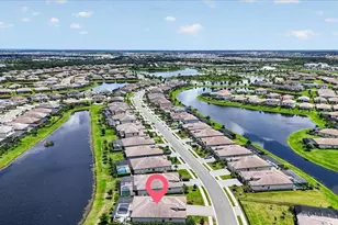 4967 Seafoam Trl, Bradenton, FL 34211 - Photo 42