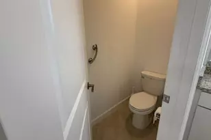4967 Seafoam Trl, Bradenton, FL 34211 - Photo 24