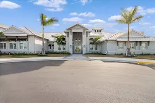 4967 Seafoam Trl, Bradenton, FL 34211 - Photo 70