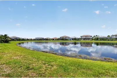 4967 Seafoam Trail, Bradenton, FL 34211 - Photo 34