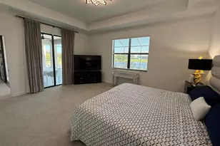 4967 Seafoam Trl, Bradenton, FL 34211 - Photo 20