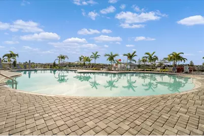 4967 Seafoam Trail, Bradenton, FL 34211 - Photo 60