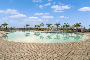 4967 Seafoam Trl, Bradenton, FL 34211 - Photo 60