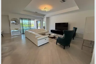 4967 Seafoam Trail, Bradenton, FL 34211 - Photo 10