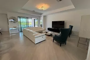 4967 Seafoam Trl, Bradenton, FL 34211 - Photo 10