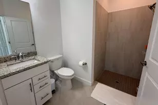 4967 Seafoam Trl, Bradenton, FL 34211 - Photo 18