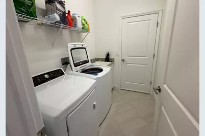 4967 Seafoam Trail, Bradenton, FL 34211 - Photo 28