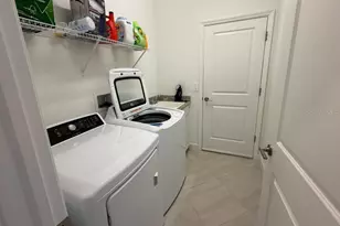 4967 Seafoam Trl, Bradenton, FL 34211 - Photo 28