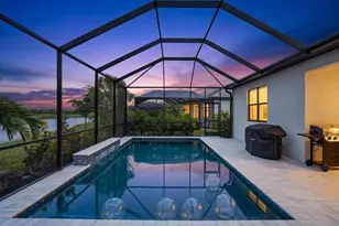 4967 Seafoam Trl, Bradenton, FL 34211 - Photo 88
