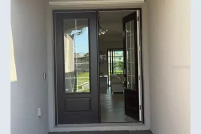 4967 Seafoam Trail, Bradenton, FL 34211 - Photo 6