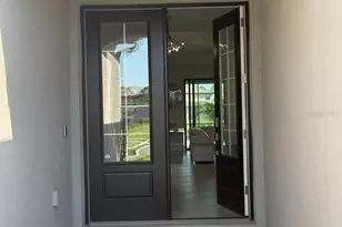 4967 Seafoam Trl, Bradenton, FL 34211 - Photo 6