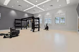 4967 Seafoam Trl, Bradenton, FL 34211 - Photo 68