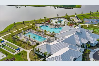 4967 Seafoam Trail, Bradenton, FL 34211 - Photo 76