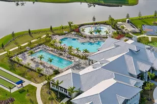 4967 Seafoam Trl, Bradenton, FL 34211 - Photo 76