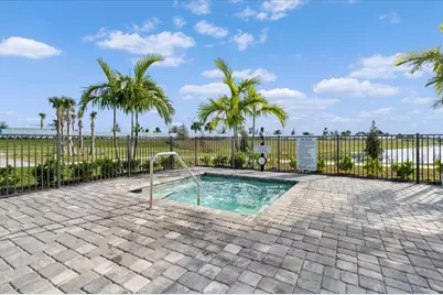 4967 Seafoam Trail, Bradenton, FL 34211 - Photo 58