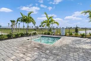 4967 Seafoam Trl, Bradenton, FL 34211 - Photo 58