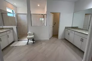 4967 Seafoam Trl, Bradenton, FL 34211 - Photo 22
