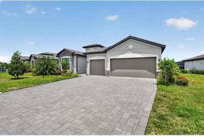 4967 Seafoam Trail, Bradenton, FL 34211 - Photo 4