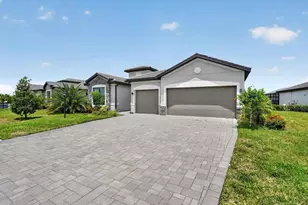 4967 Seafoam Trl, Bradenton, FL 34211 - Photo 4