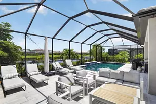 4967 Seafoam Trl, Bradenton, FL 34211 - Photo 32