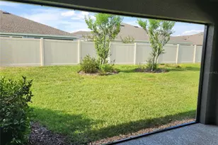 12533 Oak Hill Way, Parrish, FL 34219 - Photo 36