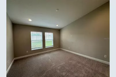 12533 Oak Hill Way, Parrish, FL 34219 - Photo 18